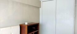 Blk 60 New Upper Changi Road (Bedok), HDB 5 Rooms #607972881